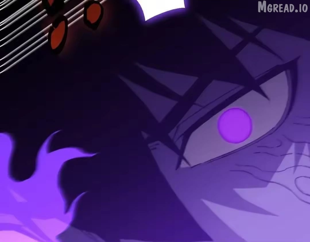 Log into the Future Chapter 321  - page 10